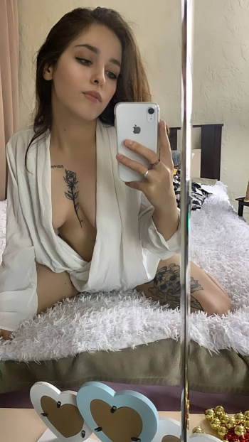 Светка Проститутка +79811363384 - фото 1