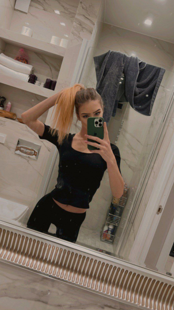 Оля Проститутка +79811554285 - фото 1