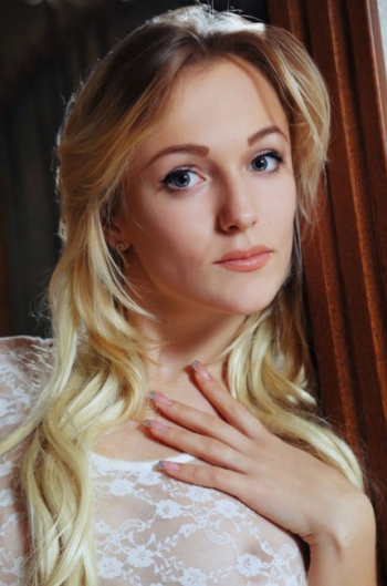 Снежана Проститутка +7(981)193-28-94 - фото 1