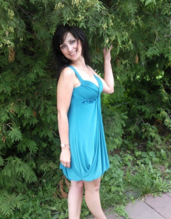 Олеся Проститутка +7(981)232-25-00 - фото 1