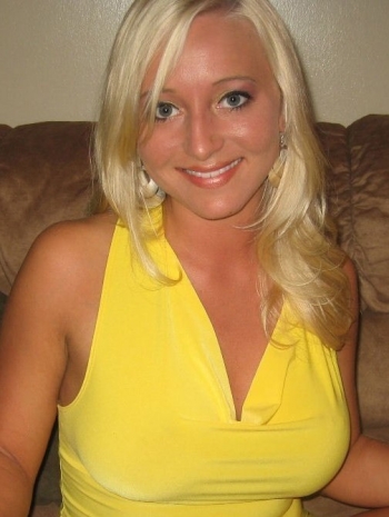 Лариса Проститутка +7(911)830-21-77 - фото 1