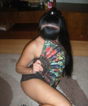 Лера Проститутка +7(911)830-07-16 - фото 1