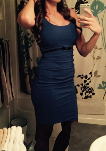 Карина Проститутка +79812142180 - фото 1