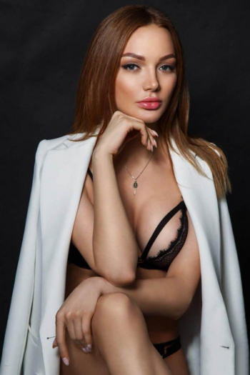 Лена Индивидуалка +7(999)028-14-58 - фото 1