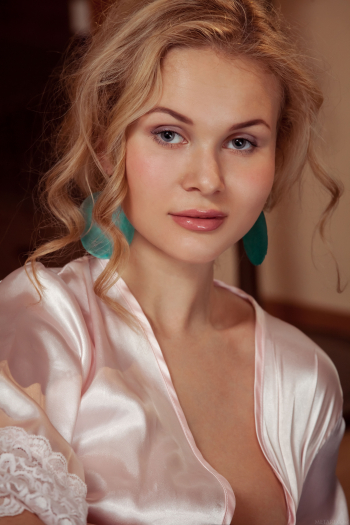 Катя Проститутка +7(981)294-39-94 - фото 1