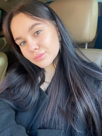 Светка Проститутка +7(981)136-33-84 - фото 1