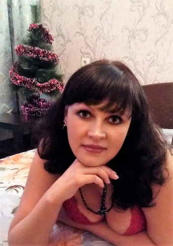 Марго Проститутка +7(911)263-24-68 - фото 1