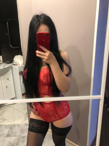 Инна Проститутка +79811554285 - фото 1