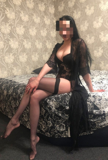 Тамара Проститутка +79811363384 - фото 1