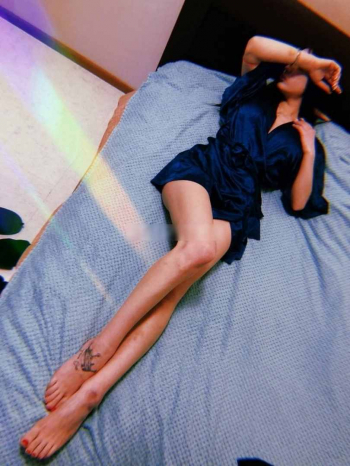 Марина Проститутка +7(911)737-42-93 - фото 1