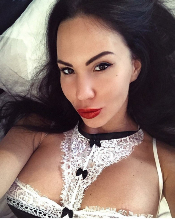 Маша Проститутка +7(911)737-42-93 - фото 1