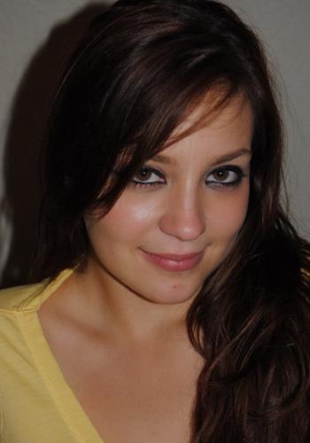 Полина Проститутка +7(911)263-24-68 - фото 1