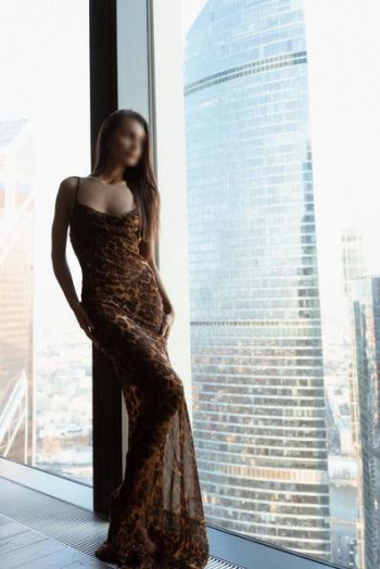 Дора Проститутка +79811554285 - фото 1