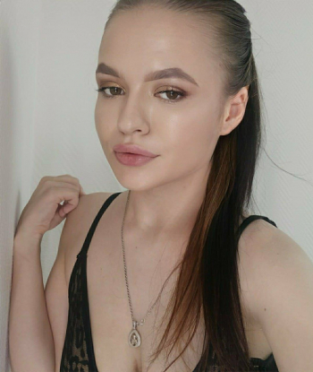 Софья Проститутка +79812142180 - фото 1