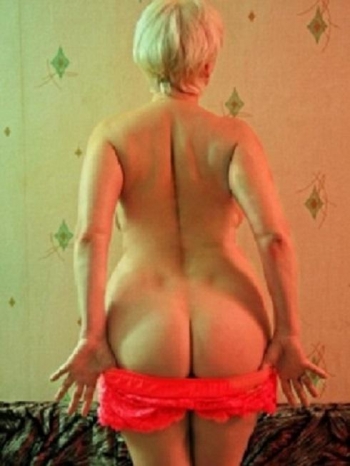 Тома Проститутка +7(981)126-12-57 - фото 1