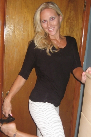 Иришка Проститутка +7(981)266-85-01 - фото 1