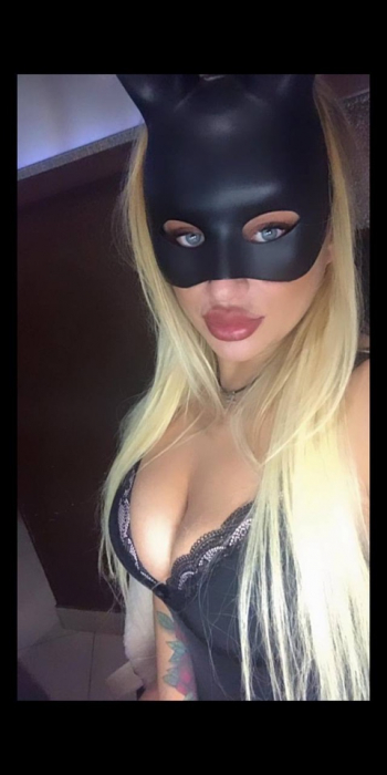 Маруся Проститутка +79811363384 - фото 1