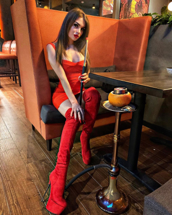 Агата Проститутка +7(921)023-39-15 - фото 1