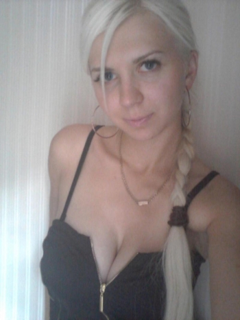 Ира Проститутка +7(981)284-95-14 - фото 1