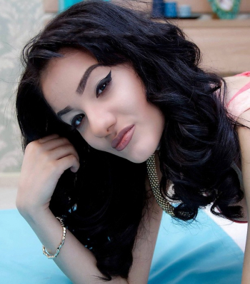 Слава Проститутка +7(981)294-39-94 - фото 1