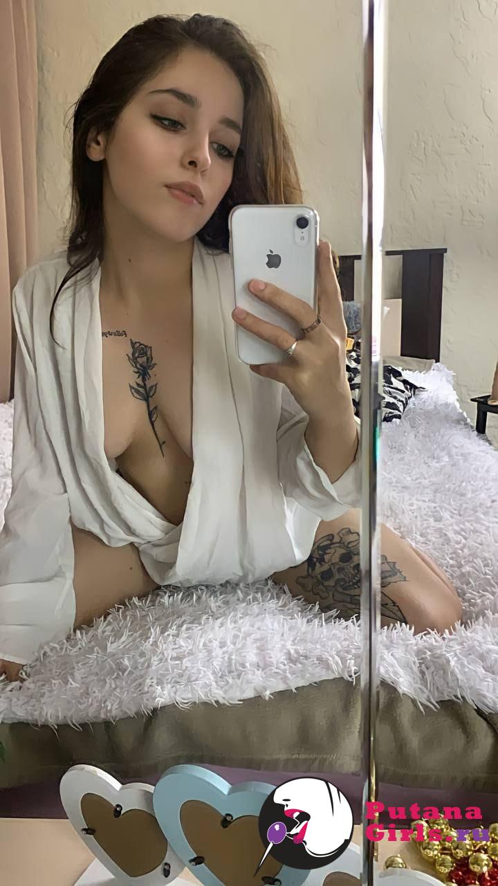 Светка Индивидуалка +79811363384