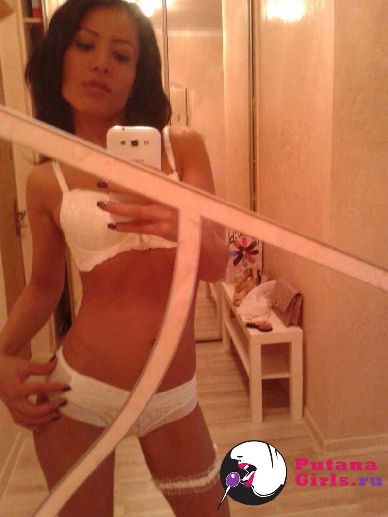 Ксю Индивидуалка +79811554285