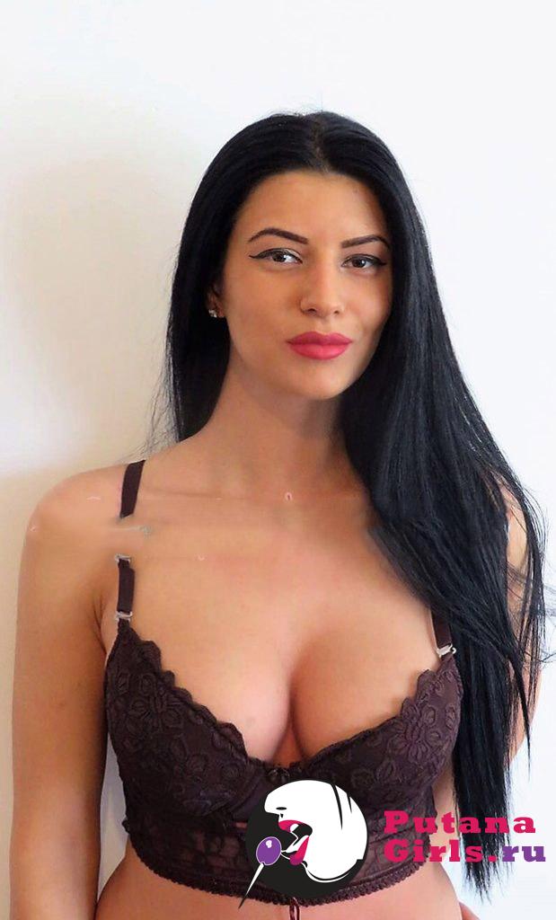 Юля Индивидуалка +7(911)263-2468