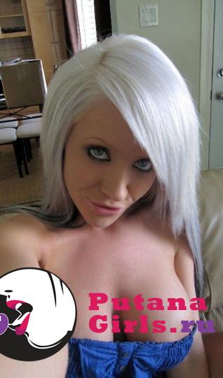 Анжелика Индивидуалка +7(981)294-39-94