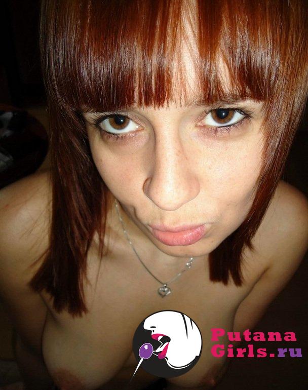 Маринка Индивидуалка +7(911)830-21-77