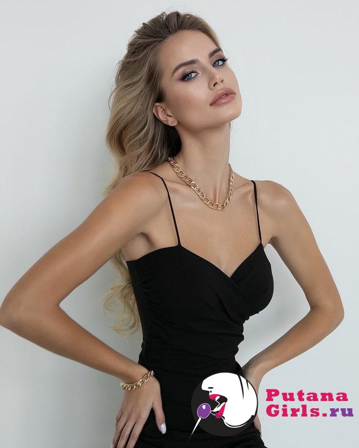 Света Индивидуалка +7(981)289-01-65