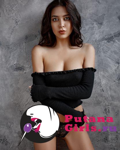 Эрика Индивидуалка +7(921)023-39-15