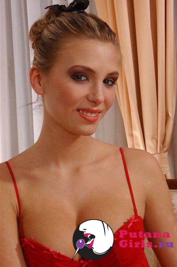 Оксана Индивидуалка +7(981)214-21-80