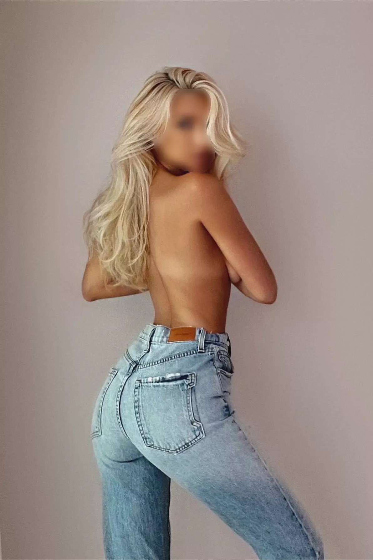 Лена Проститутка +79811363384 - фото 2