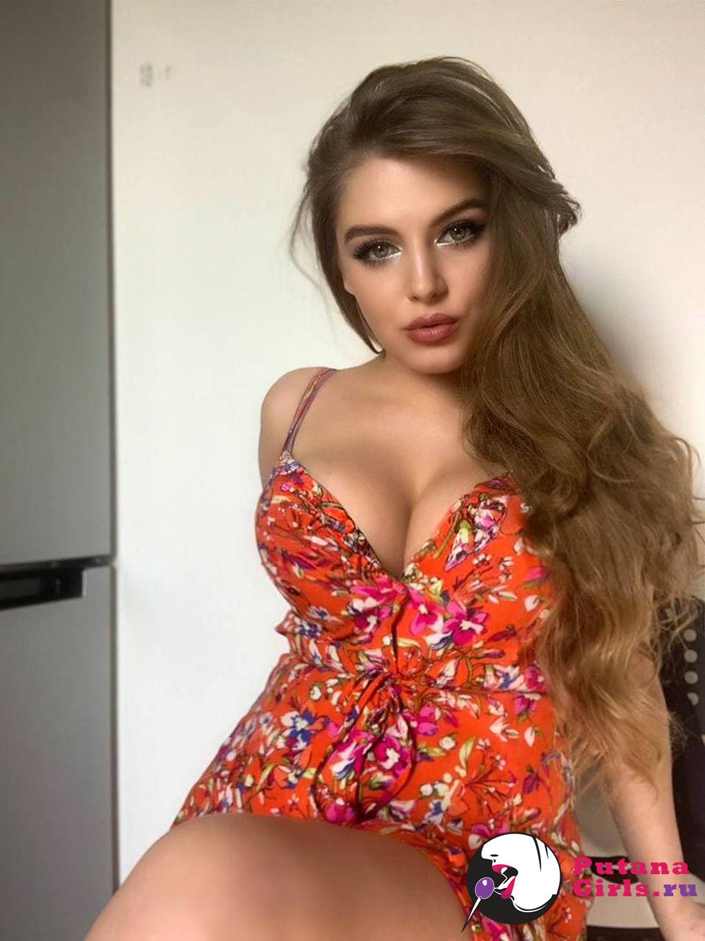 Оксана Индивидуалка +7(981)214-21-80