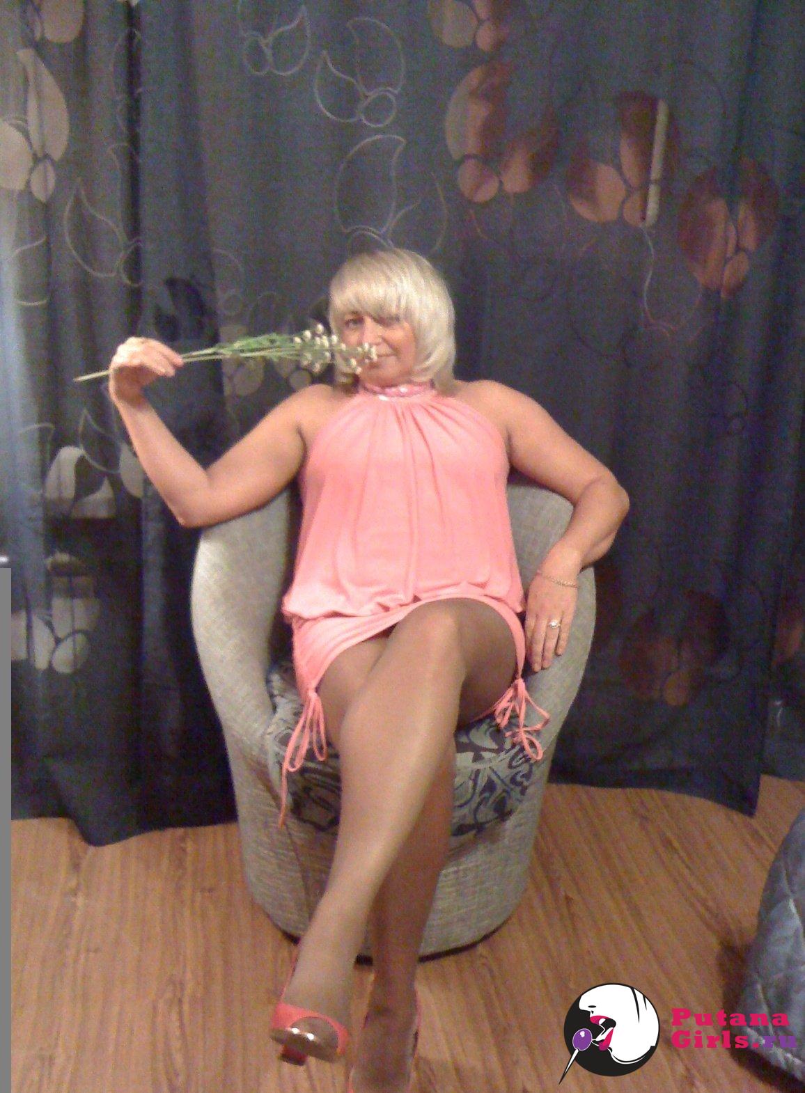 Кира Индивидуалка +7(911)263-24-68