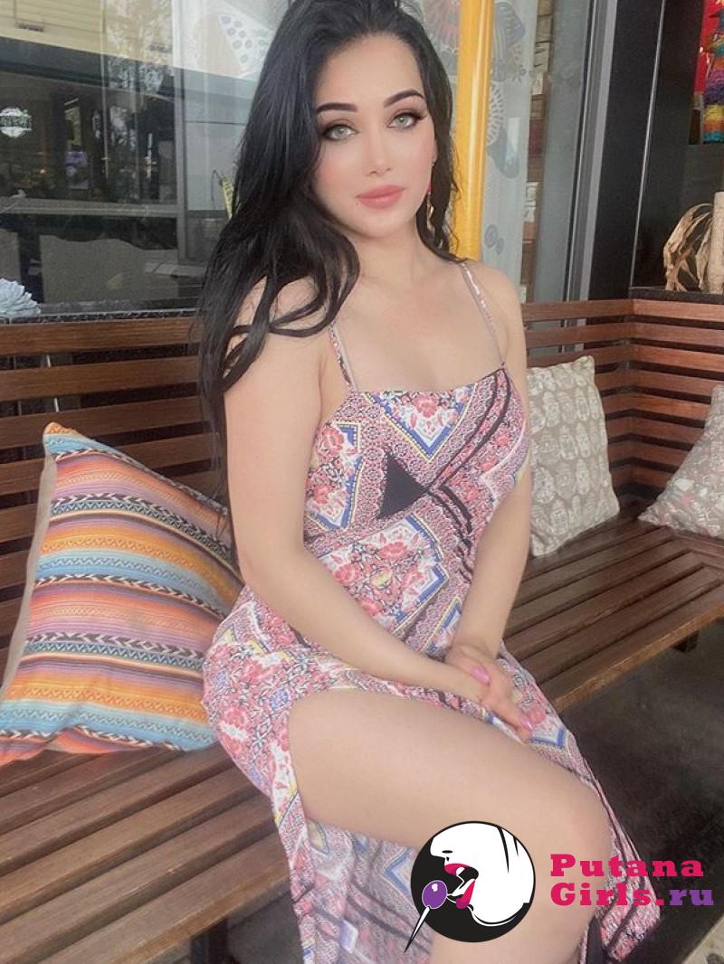 Кэт Индивидуалка +7(931)366-28-01