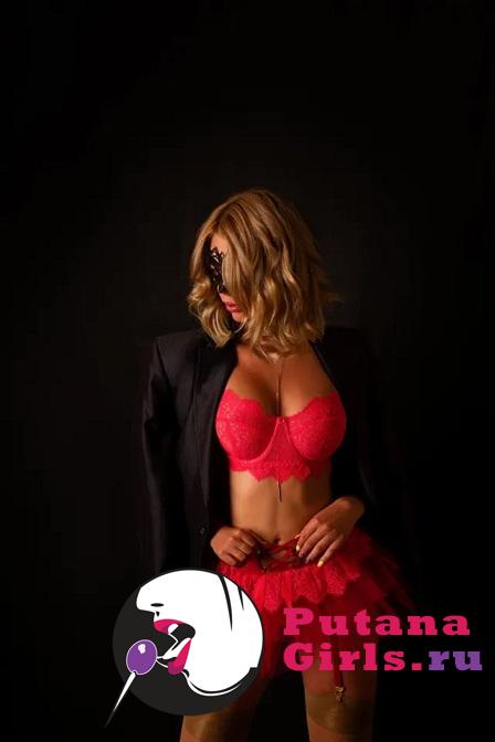 Ника Индивидуалка +7 (921) 020-39-44