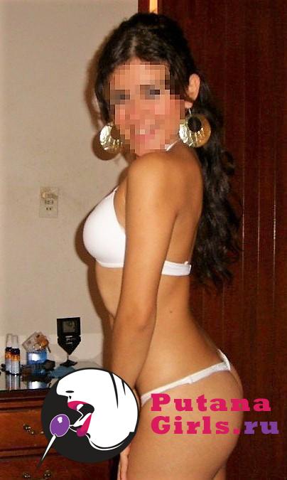 Марина Индивидуалка +7(911)830-21-77