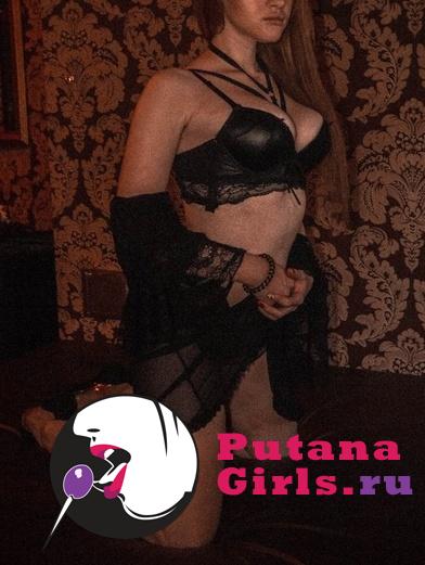 Люда Индивидуалка +7(911)263-24-01