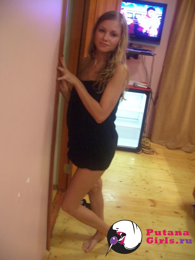 Олеся Индивидуалка +7(981)232-25-00