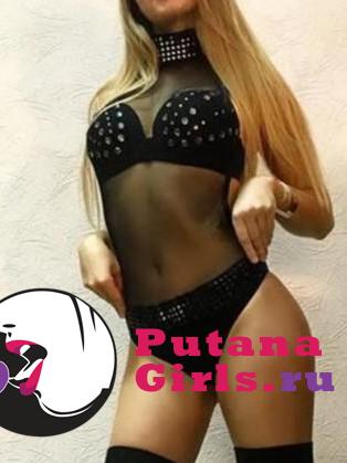 Дашенька Индивидуалка +7(999)028-14-58