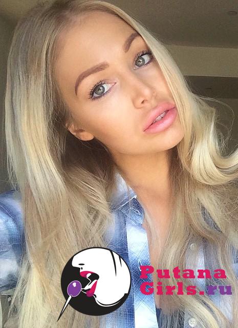 Анжела Проститутка +7(981)214-21-80 - фото 3