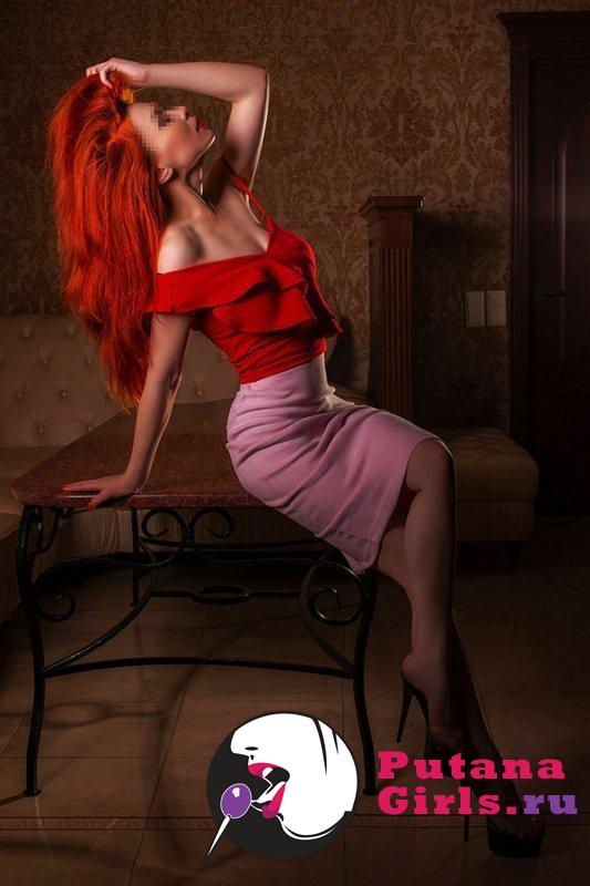 Стася Индивидуалка +7(911)737-42-93